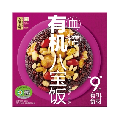 �л�ѪŴ�˱���